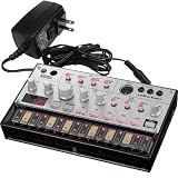 KORG コルグ/volca bass 【専用ACアダプターセット！】アナログベースマシーン