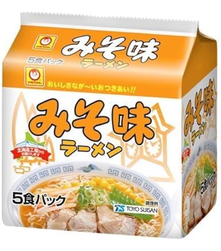 丸ちゃん フィギュア しょうゆ味ラーメン 丸ちゃん フィギュア しょうゆ味ラーメン