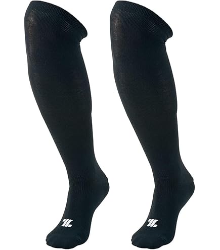 Amazon.co.jp: MIZUNO ミズノ GEバリオス QS 11GM191200 ブラック