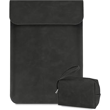 ノートPCケース SAVE MY BAG - URBAN LAPTOP 公式】SMB SAVE MY BAG URBAN LAPTOP レディース ポーチ