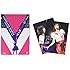 大原櫻子 LIVE DVD CONCERT TOUR 2016 ~CARVIVAL~ at 日本武道館(DVD Amazon.co.jp限定盤)