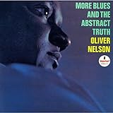 ���u���[�X�̐^��