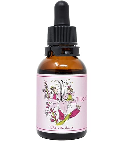 Amazon | サネンフラワーエッセンス《シャンドゥルール》20ml | Chan
