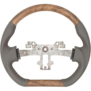 Amazon.co.jp 最新リリース: 車用ステアリング・ハンドル の新着