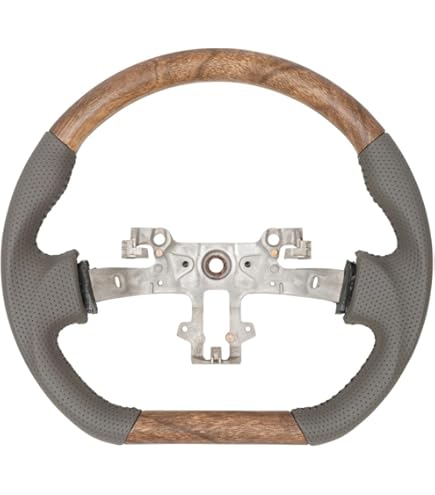 Amazon | 17634 エブリィワゴン DA64W ガングリップ