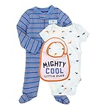 Carter's SHIRT ベビー・ボーイズ