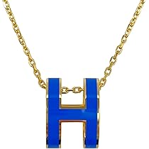 最安HERMES超美品ダブルアッシュフルール　ペンダントトップ 最安HERMES超美品ダブルアッシュフルール ペンダントトップ 最安