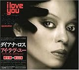 �A�C�E�����E���[(�X�y�V�����E�G�f�B�V����)