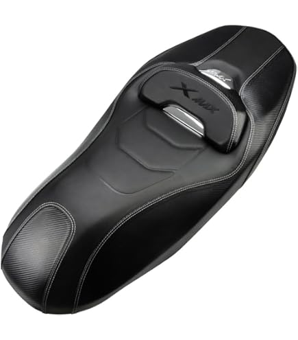 Amazon | KKM 適合車種 XMAX x-max xmax 2023 2025 以降 新型 sga8j