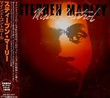 �}�C���h�E�R���g���[��