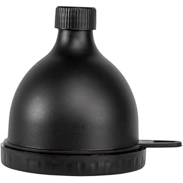 Amazon.co.jp 最新リリース: ダイエット補助食品 の新着ランキングです。