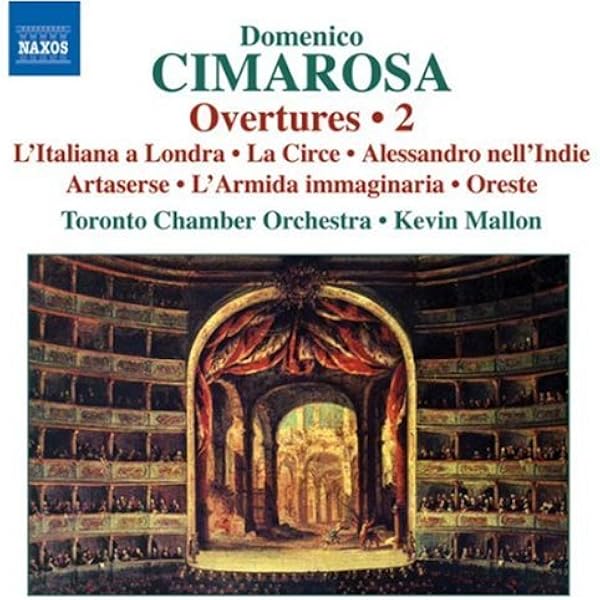 その他 Overtures, Volume 1 [CD] Ludwig van Beethoven, Kurt Masur, Neville Marriner