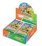 バトルスピリッツ コラボブースター デジモン LAST EVOLUTION ブースターパック【CB11】(BOX)