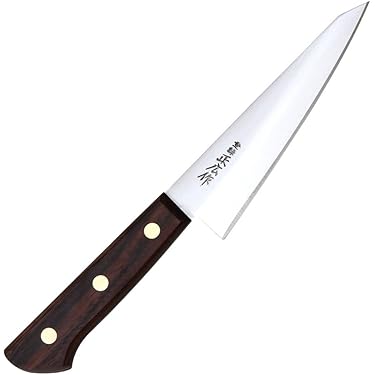 包丁 刺身包丁 出刃包丁骨スキなど　まとめて 26 本ジャンク品 BA16 包丁 刺身包丁 出刃包丁骨スキなど まとめて 26 本ジャンク品 BA16