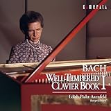 �o�b�n:���ϗ��N�����B�[�A�ȏW ��1��