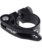 (未使用･未開封品)　cinelli(チネリ) シートポスト ピラー 27.2 ブラック 605016-000220 wyeba8q 楽天市場】【中古】cinelliチネリ シートポスト ピラー 27.2
