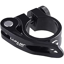 Amazon | DJC ショックアブソーバーダンピングAluマウンテンバイク