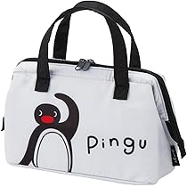 Amazon.co.jp: ピングー 展 Pingu 40th ウォータードーム スノー