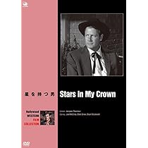 (未使用･未開封品)　インディアン渓谷 [DVD] 60wa65s Amazon.co.jp: インディアン渓谷 [DVD] : ダナ・アンドリュース