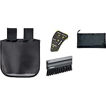 Amazon | UNIX(ユニックス) 野球 硬式 軟式 兼用 球審用マスク