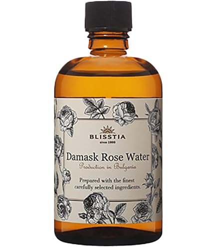 Amazon.co.jp: 富澤商店(TOMIZ) ローズエッセンス 30ml (香料