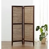 家具 クロシオ ココスクリーン125 2連 22622 メーカー直送のため代引不可 インテリア 家具 キッチン