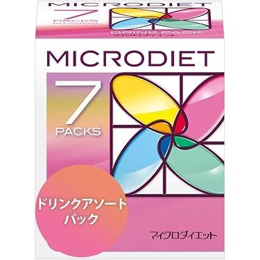 Amazon.co.jp 最新リリース: ダイエットシェイク の新着ランキングです。