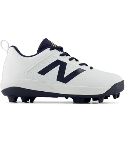 Amazon.co.jp: ニューバランス（new balance） 【2025年モデル】野球