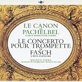 �p�b�w���x���̃J�m���`�p�b�w���x��&�t�@�b�V����i�W