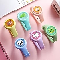 Amazon Pichidr Jp 蚊除けバンド 子供用 虫よけリング 虫除け ブレスレット 可愛い 光る長さ調節可能 安全健康 おしゃれ 子供 大人兼用 Pichidr Jp 虫除け 忌避用品