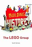 Image de Lego Group