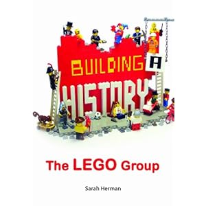 Lego Group