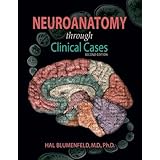 Neuroanatomy Through Clinical Cases, Second Edition