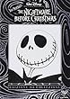 The Nightmare Before Christmas (CE) (2 Dvd)[Italian Edition]