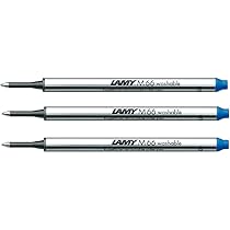 Amazon | Lamy swift lagoon スペシャルエディション ローラー