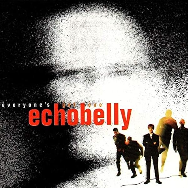 Amazon.co.jp: On: ミュージック