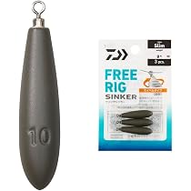 Amazon | ZAPPU(ザップ) ザ・ストッパー極 タイプF S | ザップ(Zappu