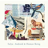 salyu「grafting」/ 初回限定版 CD 3枚組 トートバッグ付き salyu「grafting」/ 初回限定版 CD 3枚組 トートバッグ付き