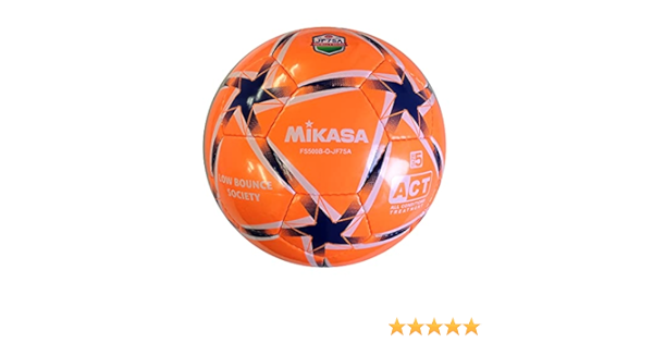 オープニング大放出セール ソサイチ サッカーボール ５号 日本ソサイチ連盟公認 今月限定 特別大特価 Www Heimusica Com
