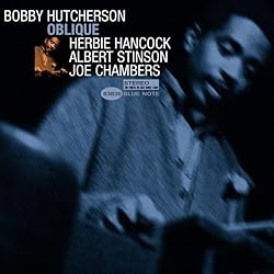 Amazon.co.jp: Stick Up: ミュージック