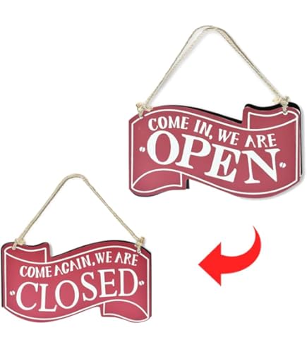 ヨシメタル　サイン　プレート　看板　店頭　文字沢山　両面アメリカ　レア ヨシメタル サイン プレート 看板 店頭 文字沢山 両面アメリカ