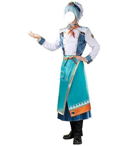 Amazon.co.jp: 【 comicoBB 】バーチャルアイドル 渚トラウト（Nagisa