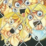 �o�[�`�����E�z���[�E���[���h