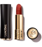 Amazon.co.jp: LANCÔME(ランコム) ラプソリュ ルージュ クリーム/274
