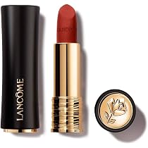 Amazon.co.jp: LANCÔME(ランコム) ラプソリュ ルージュ ドラママット