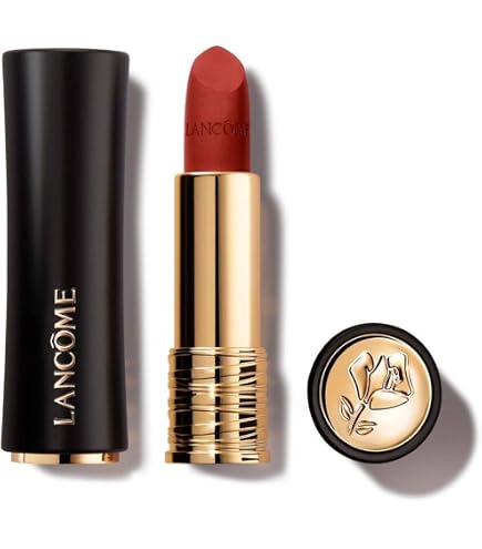 Amazon.co.jp: LANCÔME(ランコム) ラプソリュ ルージュ クリーム/274