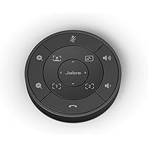 Jabra PanaCast WEBカメラ カメラスタンド 検証】会議でも使える!?「Jabra PanaCast 20」｜Jabra特集｜特集