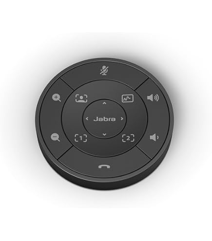 Jabra PanaCast スタンド付き Jabra PanaCast Table Stand