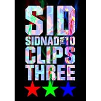 Amazon.co.jp: SIDNAD Vol.8 ~TOUR 2012 M&W [DVD] : シド: DVD