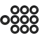 Sunlite電気テープ Ten Pack E150 10